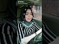 Tante Girang