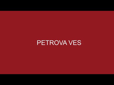 PETROVA VES