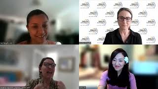 Supporting neurodiverse students in the ELICOS classroom (part 1)