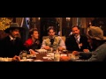 Tombstone Doc Holiday Card Scene