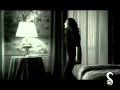 Laura Pausini - En Ausencia De Ti (MTV video ...