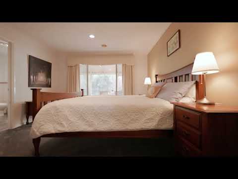 14 Castle Court, Beaconsfield, VIC 3807, 4 Kuwarto, 2 Banyo, House