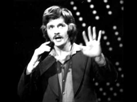 Ahti Nurmis - Sel ööl sind ma ootan - 2003-1.wmv