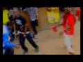 Dj Pro - Bonge LA Funiko feat wakali power  (official video)