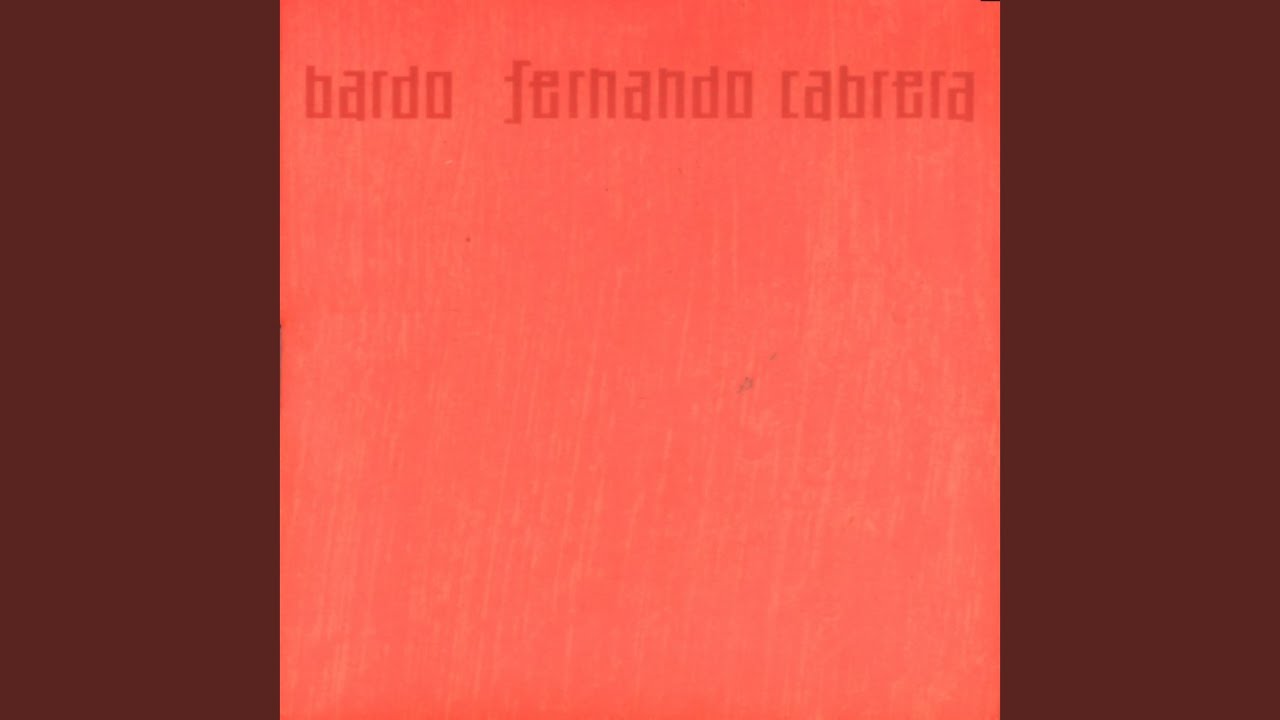 Diseño de Interiores