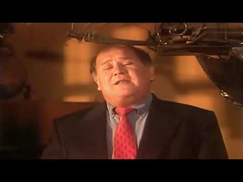 LEO DAN ○ "EL AMOR Y LA FELICIDAD" (1974)