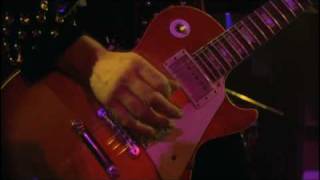 Led Zeppelin - Black Dog (1973 Live HD)