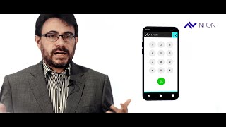 Download lagu Cloudya, la centralita en la nube de NFON mp3