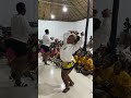Usufunani Emakameleni