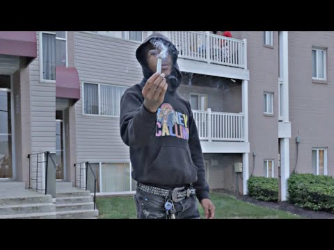 Top Slime “Livin” (Official Audio)