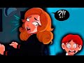 Hermione Is Happy Comics Dub