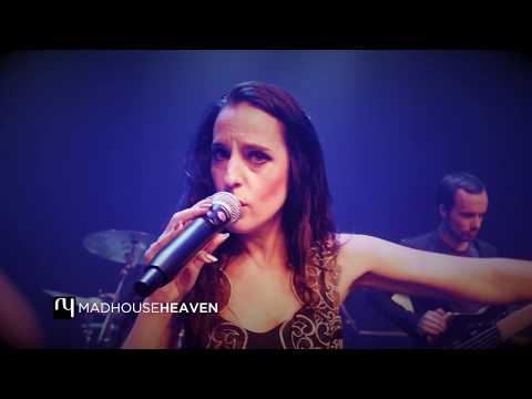 download lagu mp3 mp4 Kingfisher Sky, download lagu Kingfisher Sky gratis, unduh video klip Kingfisher Sky