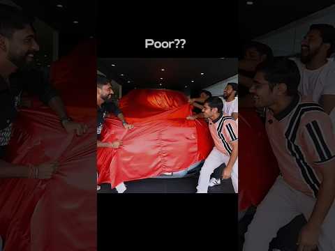 CRAZY XYZ💀 #edit #shorts #trending #crazyxyzcarcollection #foryou #viralvideo