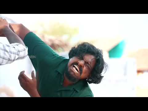 கோபத்தை தணியவிடு ! | Episode 34 | ஜோதி அக்கா | Jothi Akka | Jesus Redeems