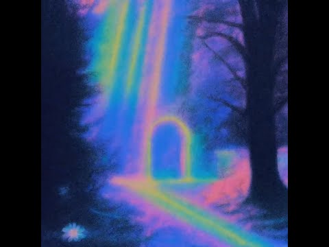 Maikel – Winterlove | angst Bootleg