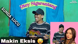 Download lagu OTOY SIGARANTANG - Makin Eksis, Lagu Sunda Lucu, Sunda Lucu, Bodor Sunda, Lawak Sunda mp3 Download lagu OTOY SIGARANTANG - Makin Eksis, Lagu Sunda Lucu, Sunda Lucu, Bodor Sunda, Lawak Sunda mp3