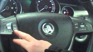 Download lagu 2009 Holden Caprice Video Walkaround by Berwick Mitsubishi mp3