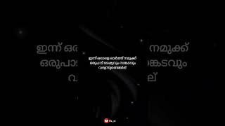 Download lagu ❤malayalam quotes status/whatsapp status video❤ mp3