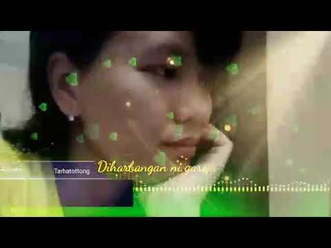 Family sister's- Tarhatottong