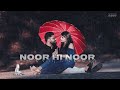 Noor Hi Noor Hindi Song Status Video ️ WhatsApp Status
