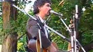 Slaid Cleaves - It&#39;s a Beautiful Thing