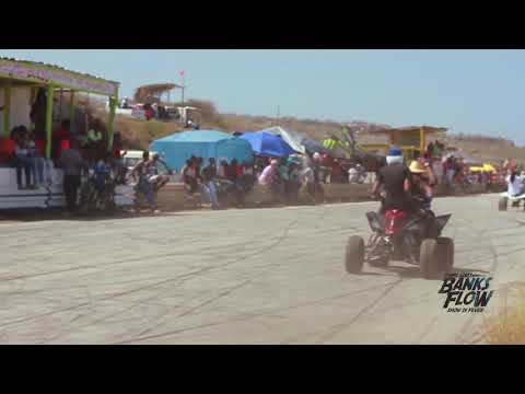 The best show spanks banks flow #boritoman