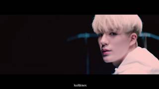 Download lagu Side to Side  - Jeno FMV mp3