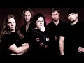Cornerstone -  Blinded (Power Ballad)