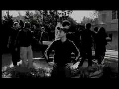 Leo García "Reirme más"