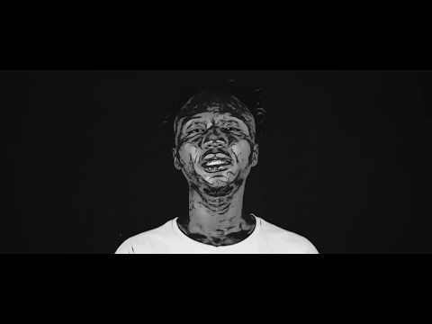 Obie G - Eve (Clip Officiel)