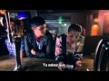 Skins s05e05 - Nick subtitulos Español 