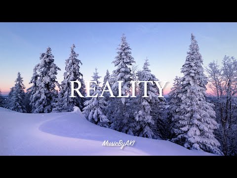 [FREE] Upbeat Christmas x Piano Pop Beat - "Reality"