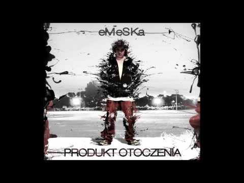 02.Emeska - Wciąż stoję (feat. dj Nusz, prod. Emeska)
