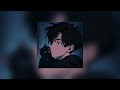 Chase Atlantic - August (Speed Up)