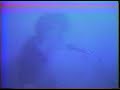 Clan of Xymox - Obsession (live) - 1989 Twist of Shadows Tour