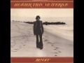 David Benoit - Los Angeles - jazzfunksoulfusion David Benoit - Los Angeles