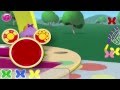 Mickey Mouse Clubhouse Full Episode Cartoon For Kids HD
