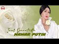INUL DARATISTA MAWAR PUTIH Official Music Video