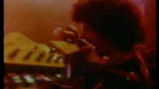 Toad ft Vic Vergeat - Purple Haze (from dvd 'Toad on the road').AVI