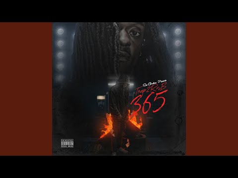 Smoke (feat. J-Diggs)