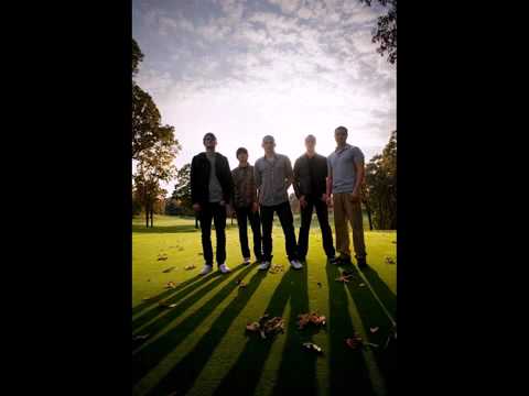 Crime in Stereo - Not Dead