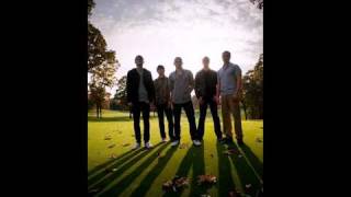 Crime in Stereo - Not Dead