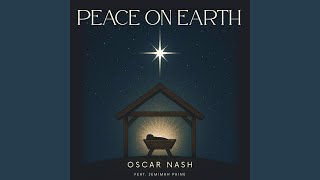 Peace on Earth (feat. Jemimah Paine)