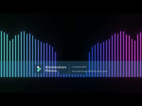 Diviners, EMDI & Robbie Rosen - Tell Me