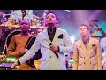 Essence of Worship Ft Imani Shoo - Una Nguvu (Official Music Video)