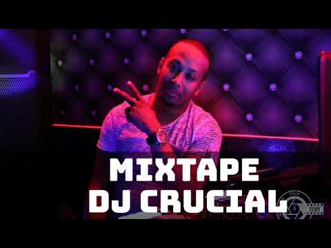 Mixtape ta dal overall