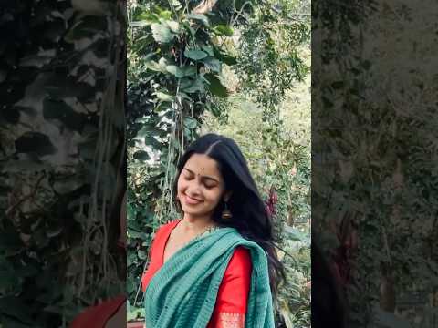 Reel tagged #malayalam