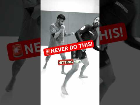 🚨Stop Doing Spinning Back Kicks Until You Know THESE KEYS #mmatips #fightskills #mmafighter #mma
