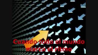 Opposite way- leeland con subtitulos en español