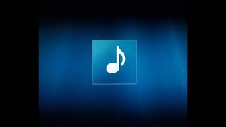 【カラオケ】夢のパレード　Off Vocal